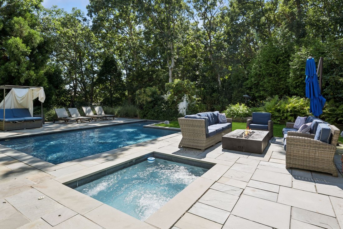 Montauk, New York, United States 5 - 19004269