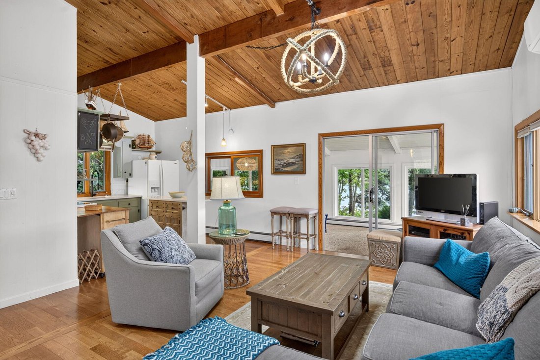 Casa en Falmouth, Massachusetts, Estados Unidos 4 - 19001114