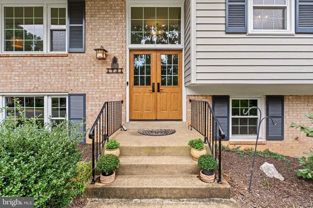 House in Wolf Trap, Virginia, United States 4 - 19006935