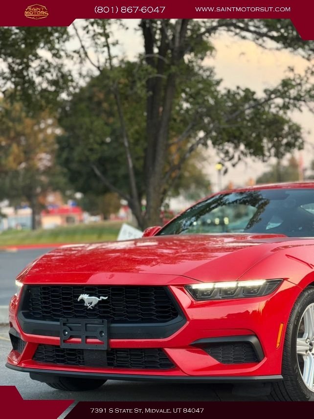 Coupe in Midvale, UT, United States 3 - 19005656