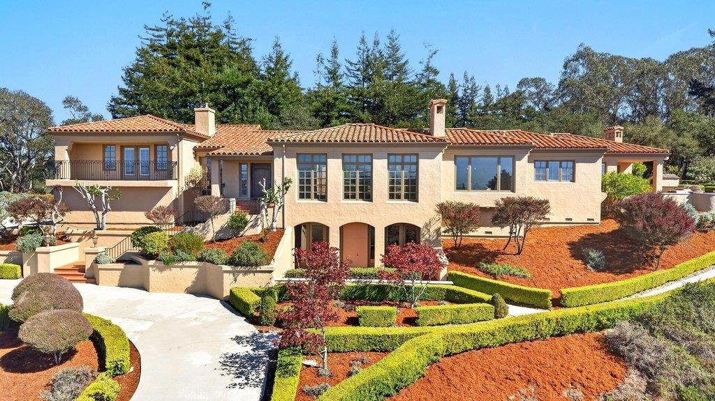 House in Watsonville, California, United States 2 - 19003367