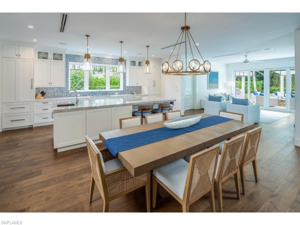 House in Naples, Florida, United States 5 - 19006337