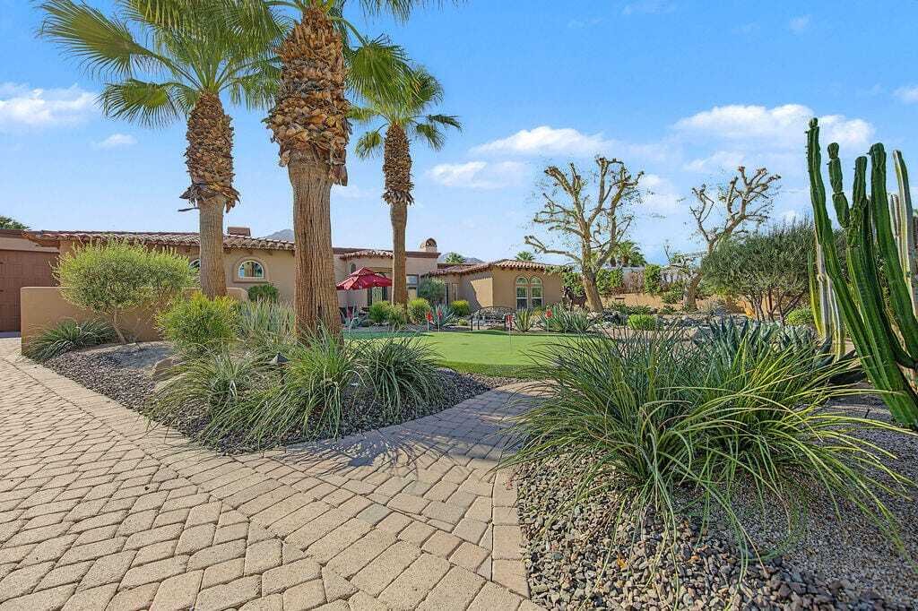 House in La Quinta, California, United States 4 - 19006043