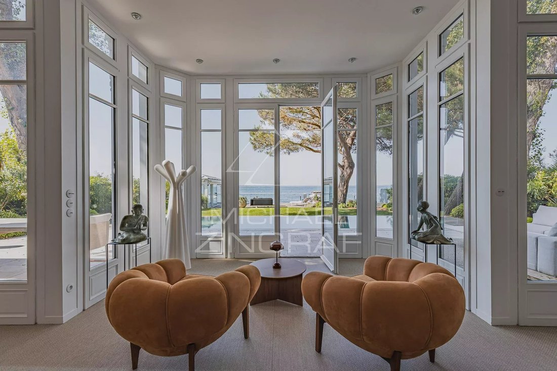Casa a Arcachon, Nuova Aquitania, Francia 3 - 18119785