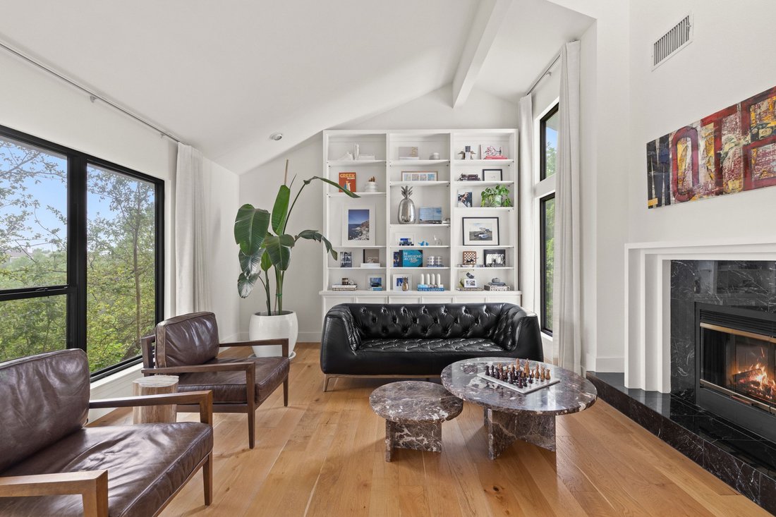House in Austin, Texas, United States 1 - 19000081