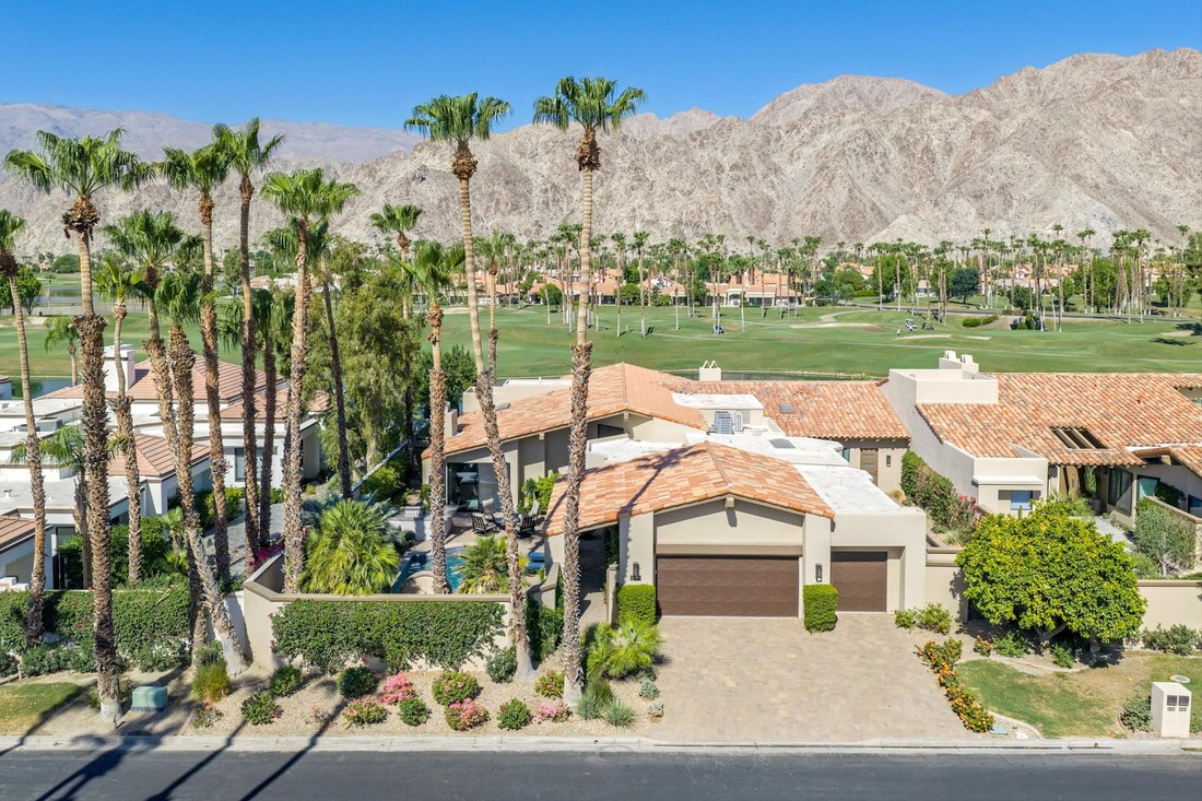 Condo in La Quinta, California, United States 5 - 19006432