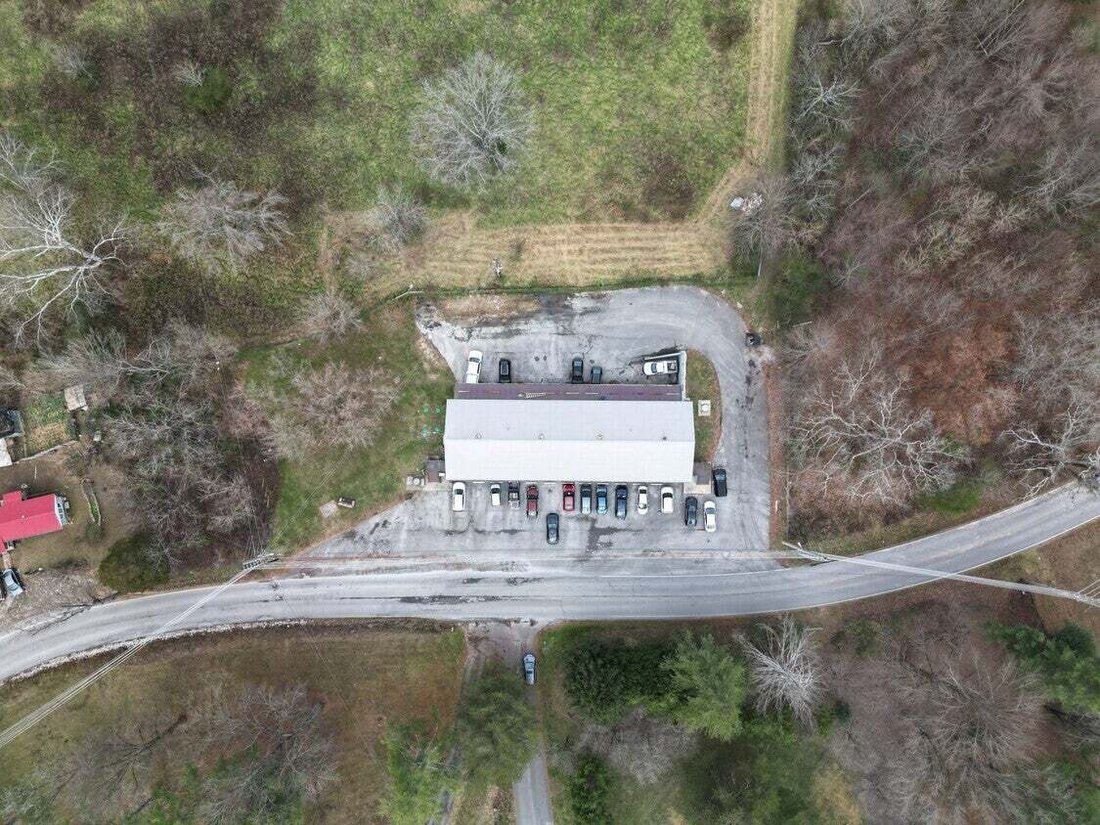 Otros en Cookeville, Tennessee, Estados Unidos 5 - 19003407