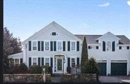 House in Dartmouth, Massachusetts, United States 1 - 19006556
