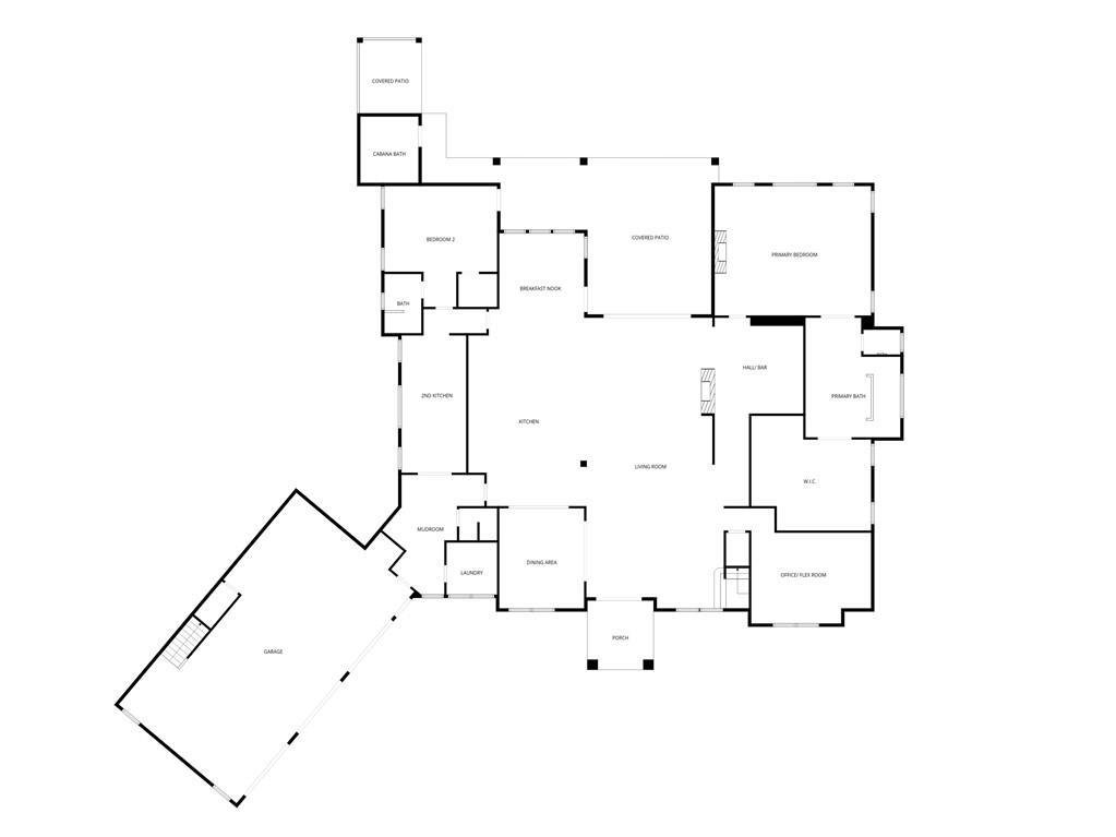 House in Dacula, Georgia, United States 4 - 18654745