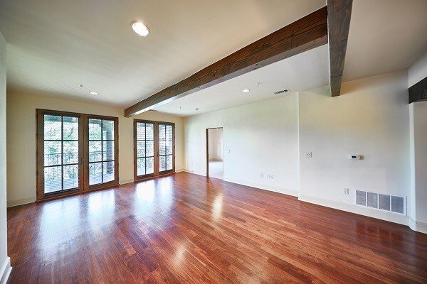 Condo in Dallas, Texas, United States 3 - 19004239