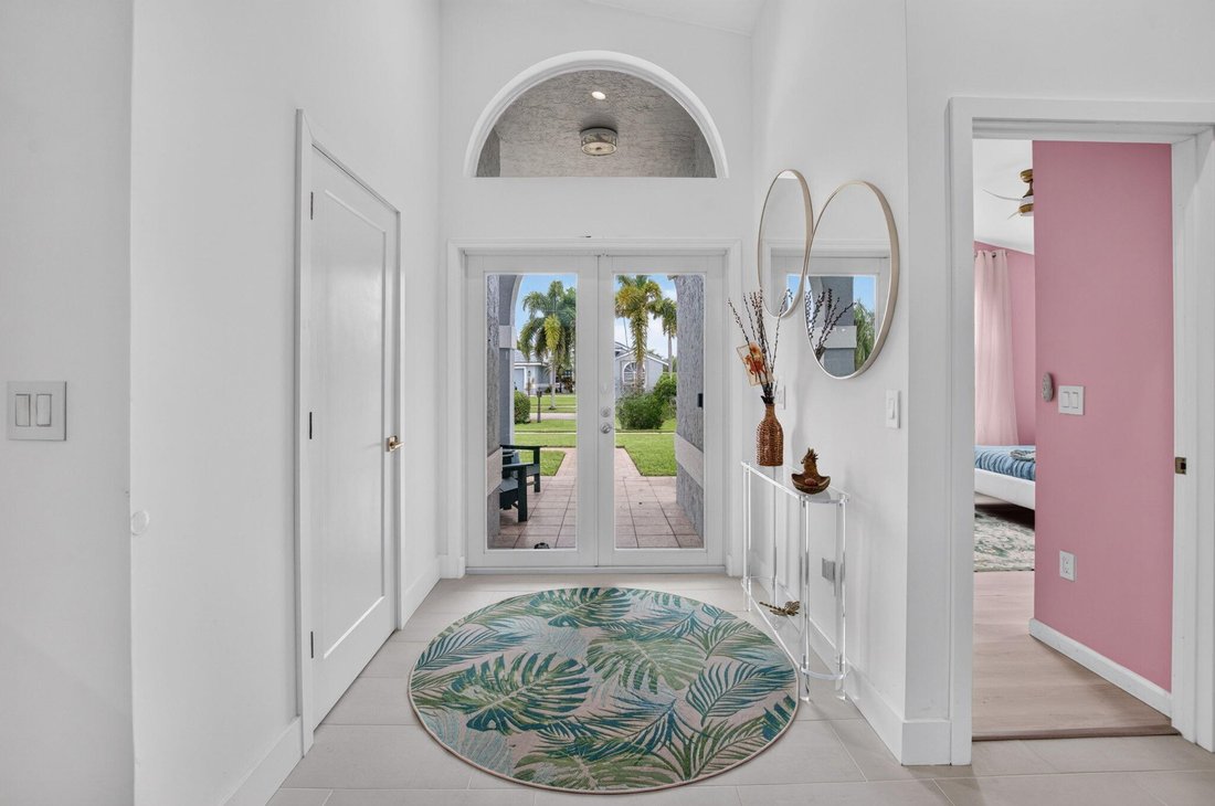 House in Delray Beach, Florida, United States 5 - 19007178