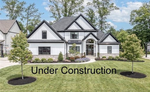 Haus in Westlake, Ohio, Vereinigte Staaten 1