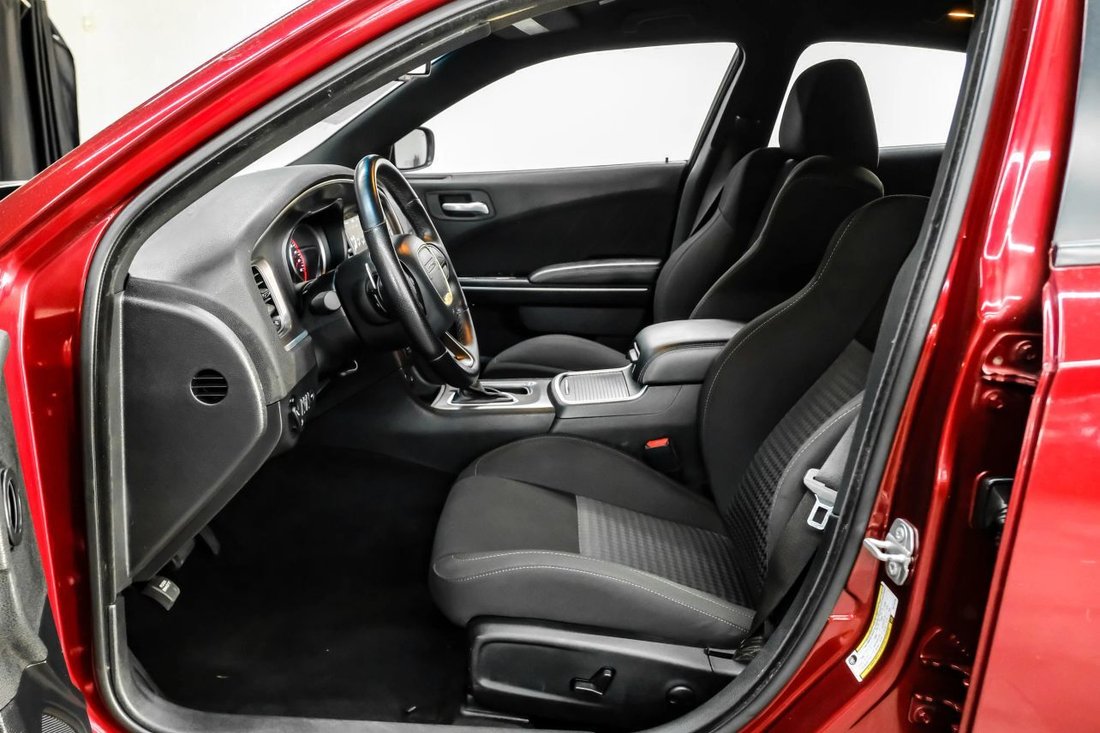 Sedan in Garland, TX, United States 4 - 19005349