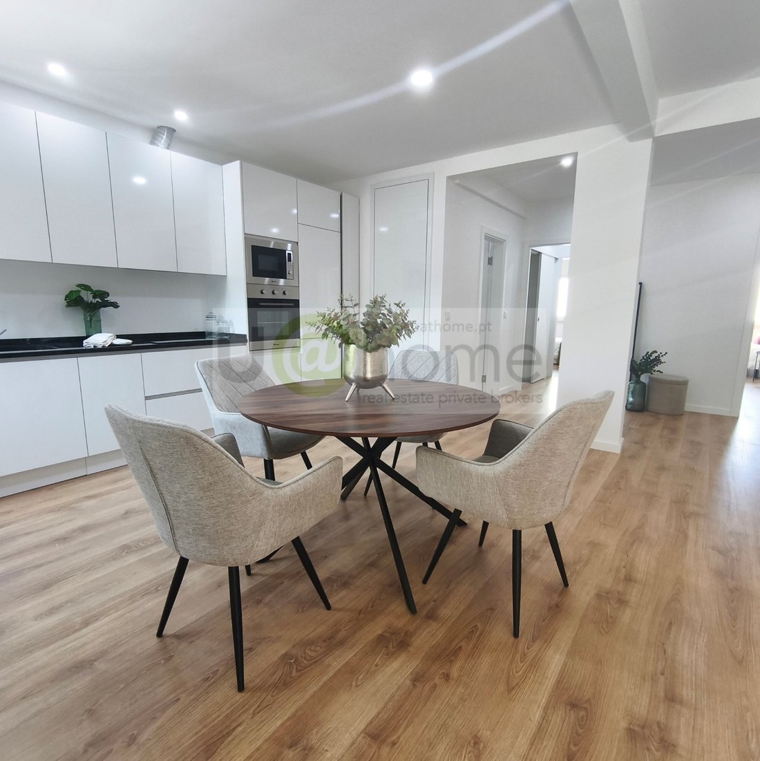 Apartment in Benfica, Lisbon, Portugal 4 - 19007632