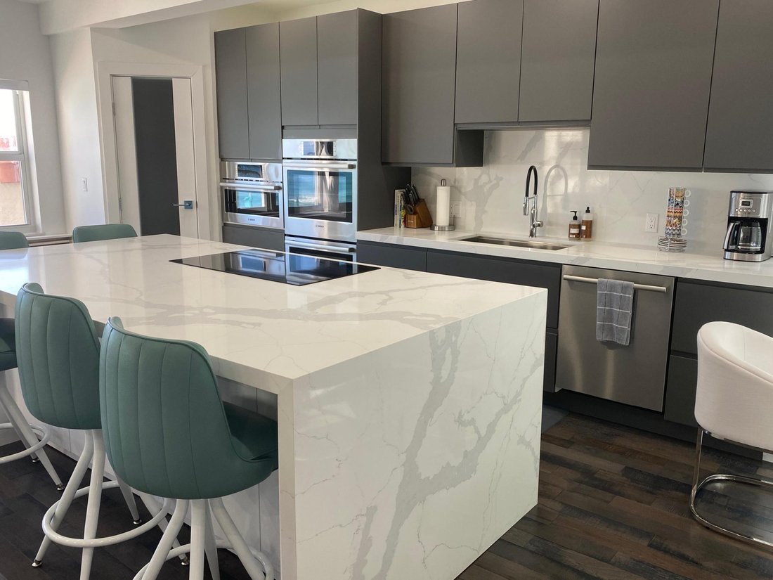 Condo in Palm Beach, Florida, United States 5 - 19004501