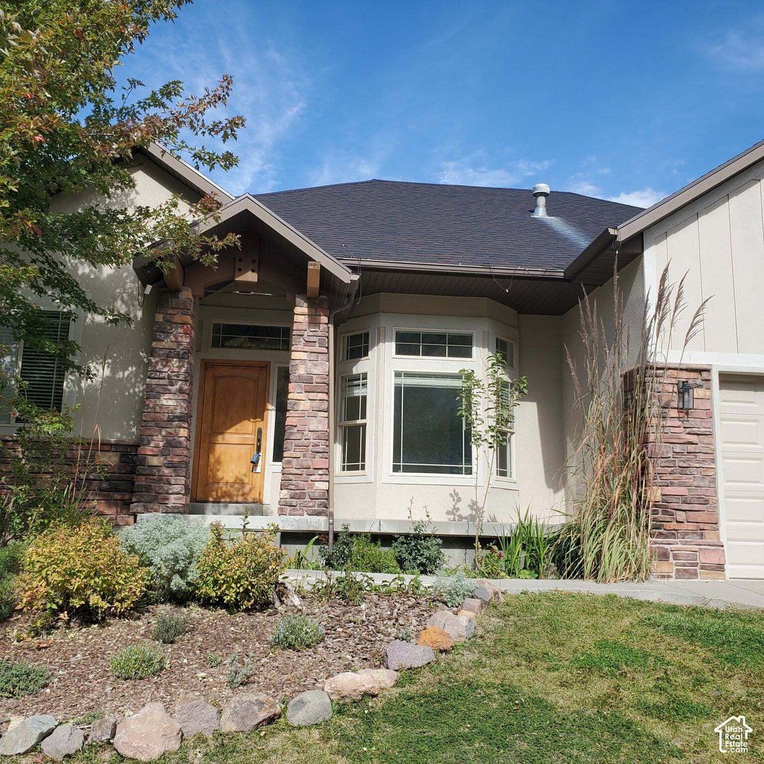 House in Draper, Utah, United States 5 - 19003129