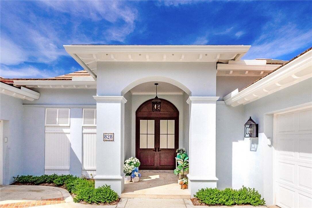 Casa a Vero Beach, Florida, Stati Uniti 1 - 18502043