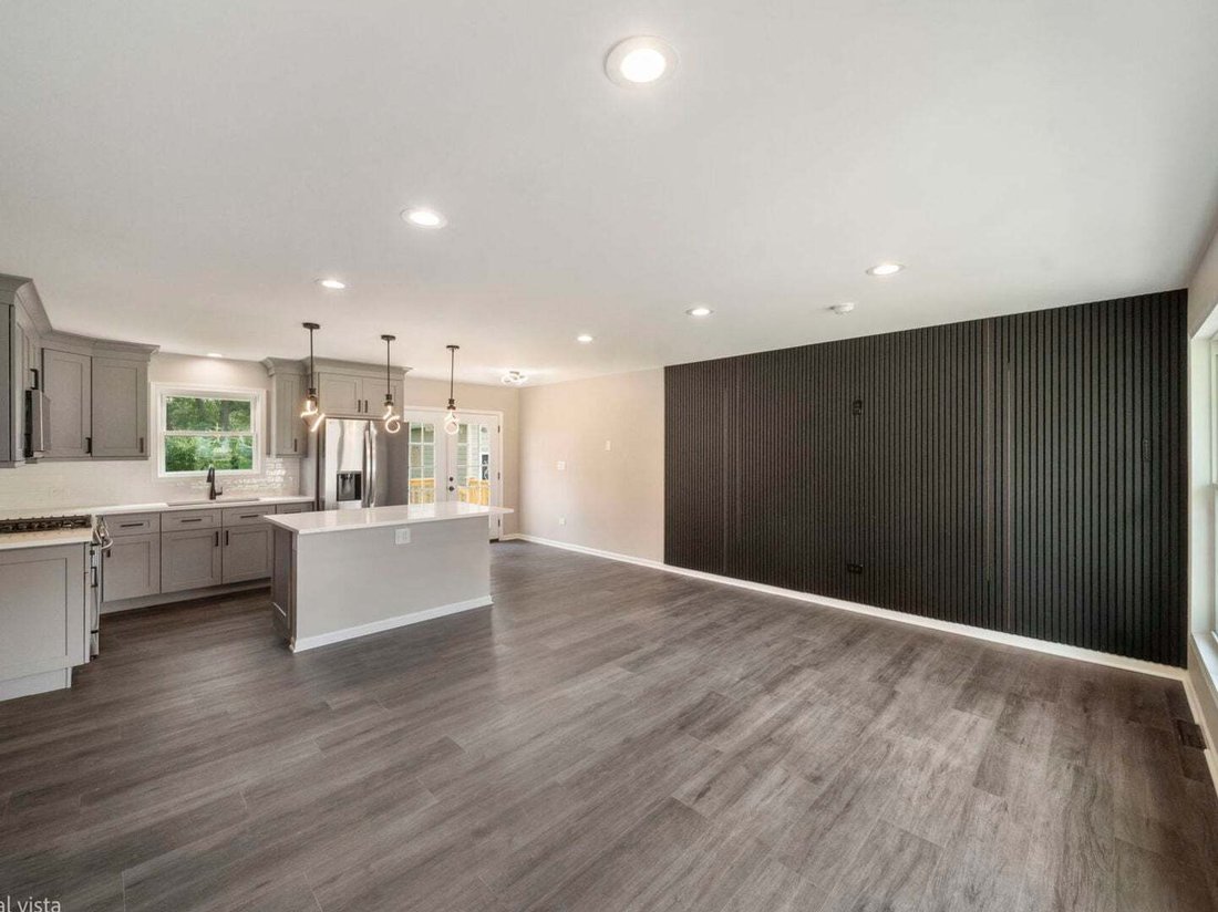 House in Glen Ellyn, Illinois, United States 3 - 19003971