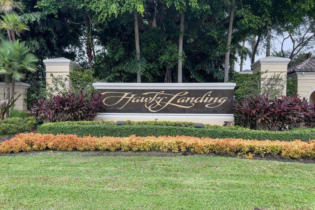 House in Davie, Florida, United States 5 - 19007153