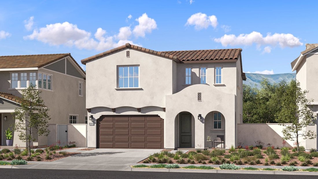 House in San Juan Capistrano, California, United States 1 - 19002200