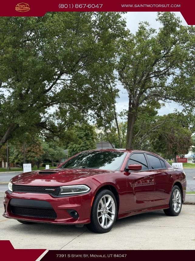 Sedan in Midvale, UT, United States 1 - 19005664