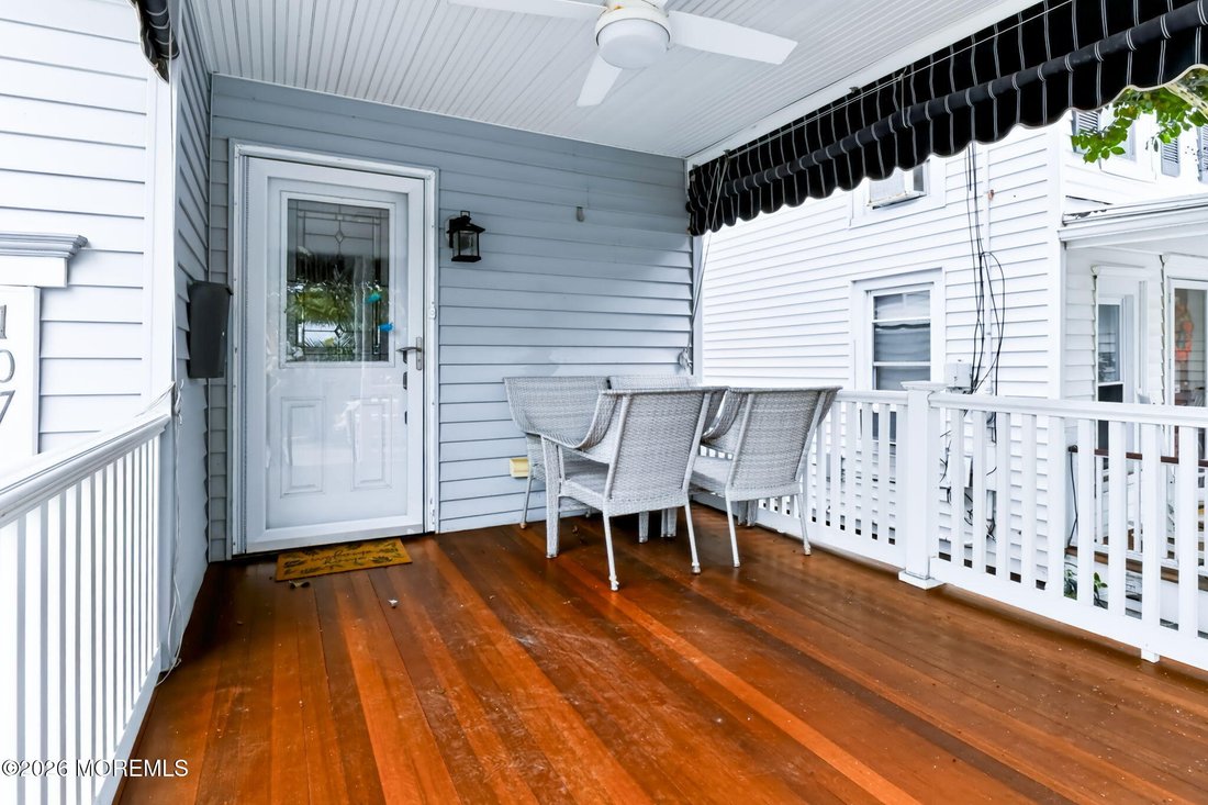 House in Ocean Grove, New Jersey, United States 5 - 19006478