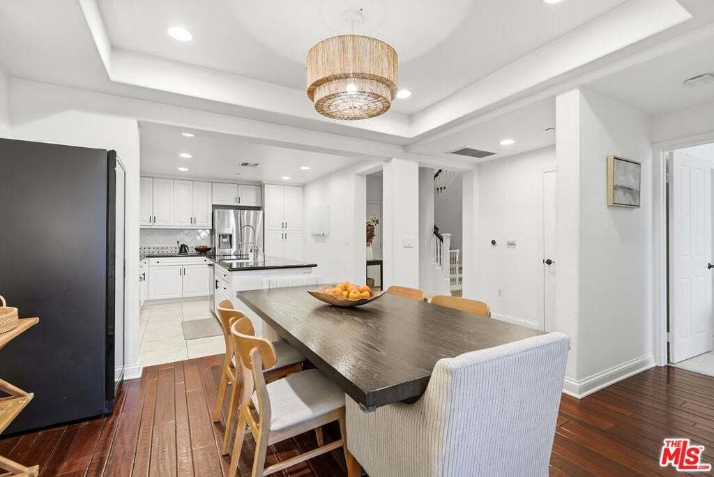 Condo in Los Angeles, California, United States 5 - 19006680