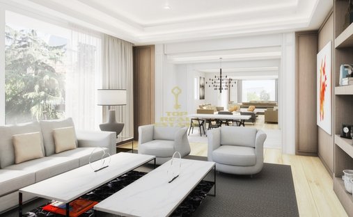 Apartamento en Almagro, Castilla-La Mancha, España 1