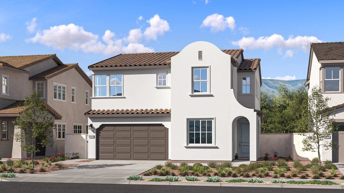 House in San Juan Capistrano, California, United States 1 - 19002204