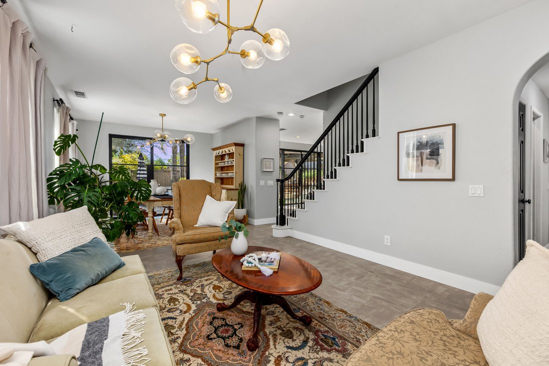 House in Carlsbad, California, United States 3 - 19002521