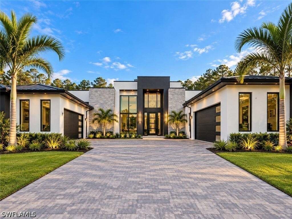 House in Naples, Florida, United States 2 - 19002847