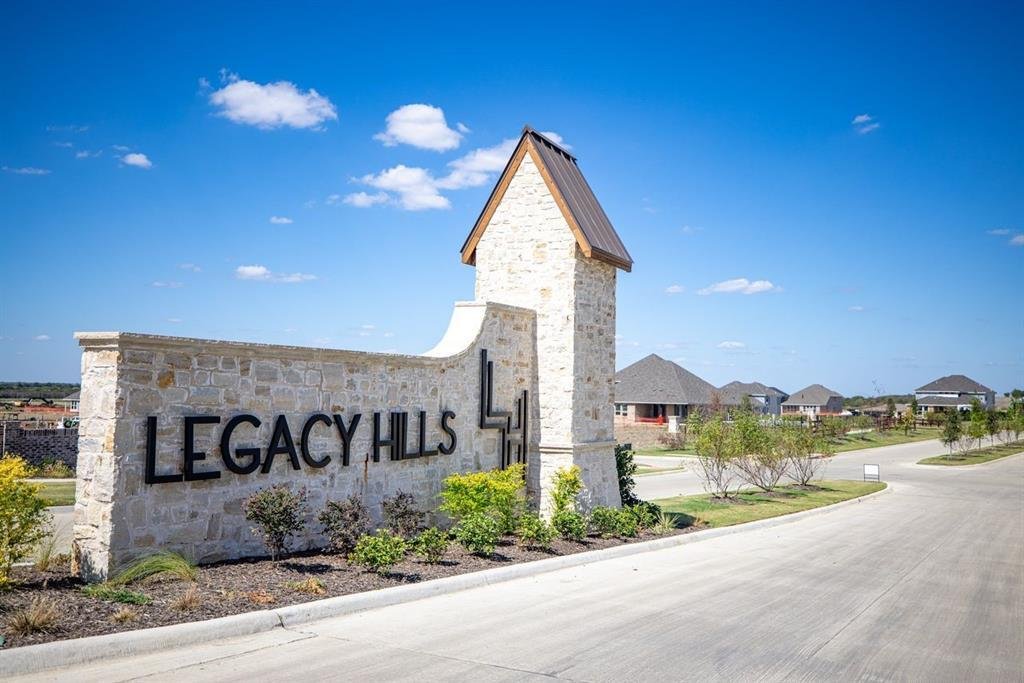 House in Celina, Texas, United States 4 - 19004144