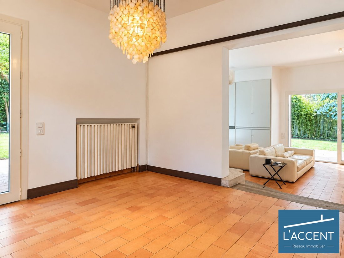 Villa in La Gazelle, Nimes, France 5 - 19006230