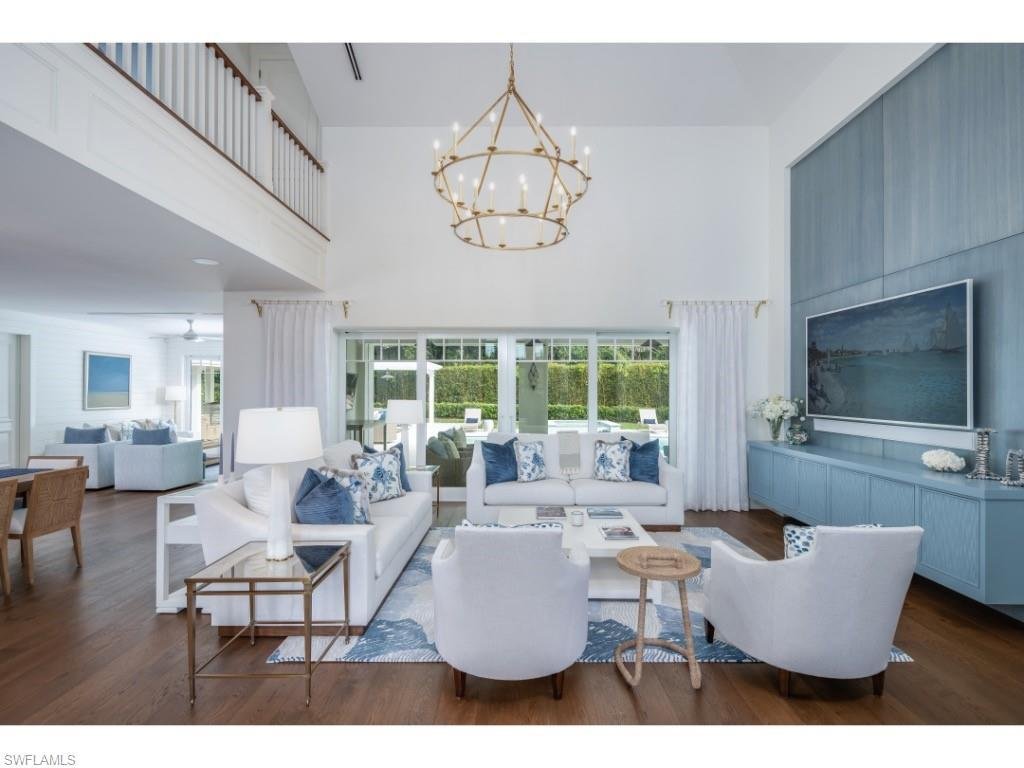 House in Naples, Florida, United States 2 - 19006337