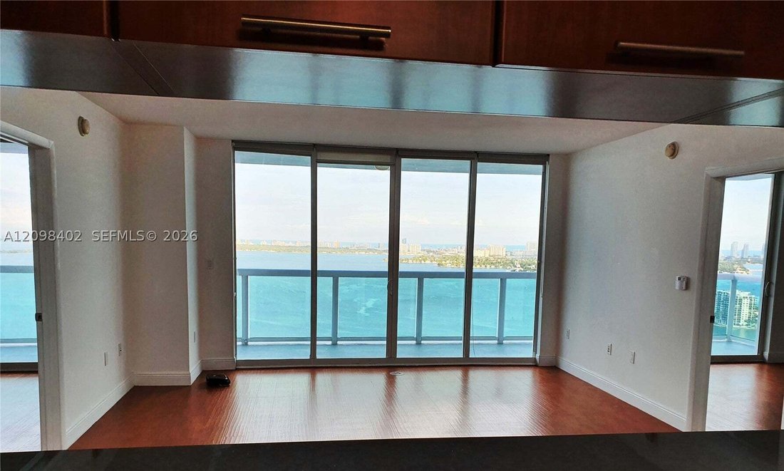 Condo in Miami, Florida, United States 3 - 19003593