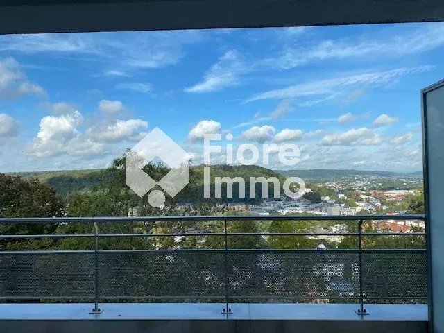 Apartment in Luxembourg, Luxembourg District, Luxembourg 4 - 14670658