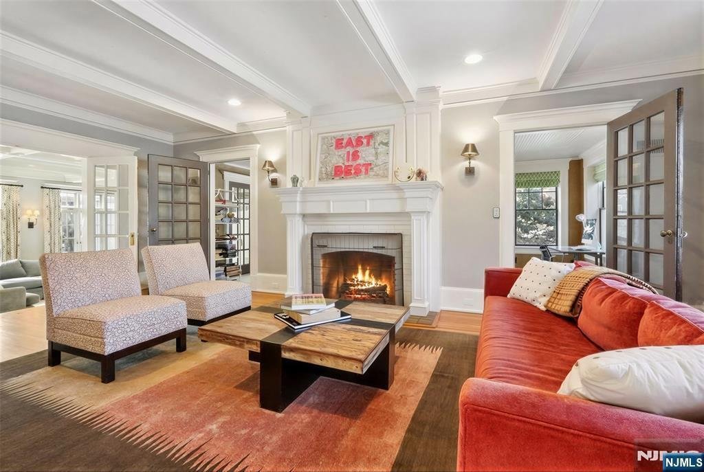 House in Ridgewood, New Jersey, United States 5 - 19007743