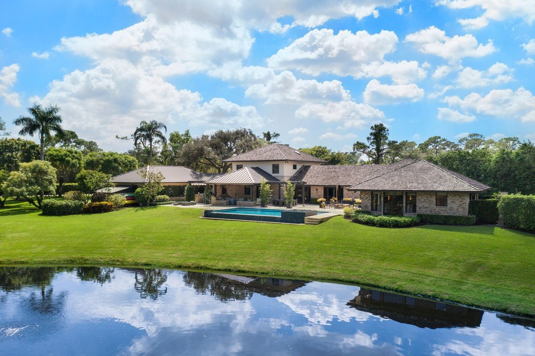House in Boynton Beach, Florida, United States 2 - 19004327