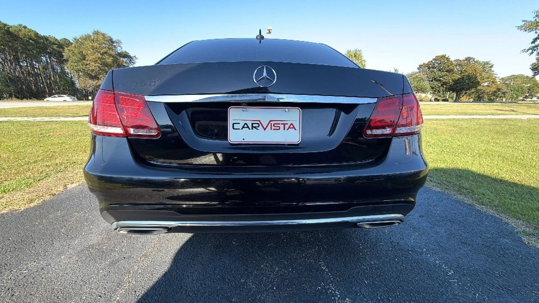 Sedan in Myrtle Beach, SC, United States 4 - 19005392