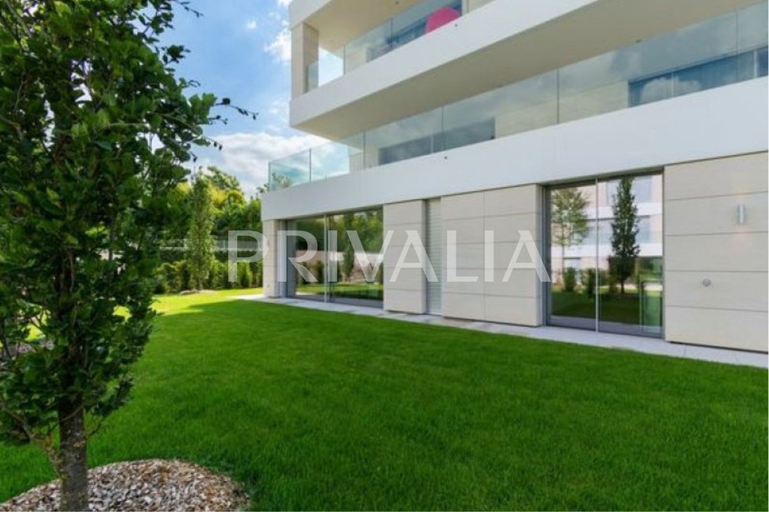 Apartment in Cologny, Canton of Geneva, Switzerland 4 - 19006520