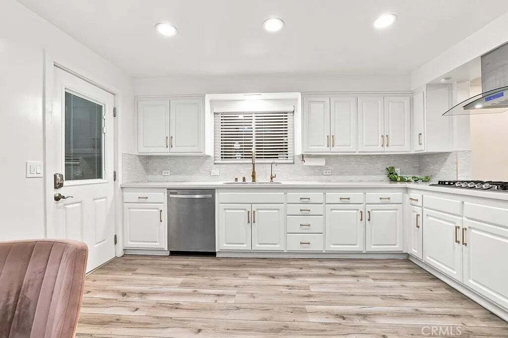 House in Los Angeles, California, United States 3 - 19005830