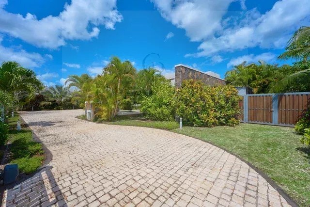 Villa in Balaclava, Pamplemousses District, Mauritius 3 - 19007574