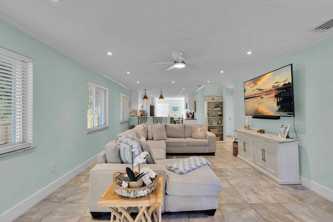 House in Islamorada, Florida, United States 2 - 19000161