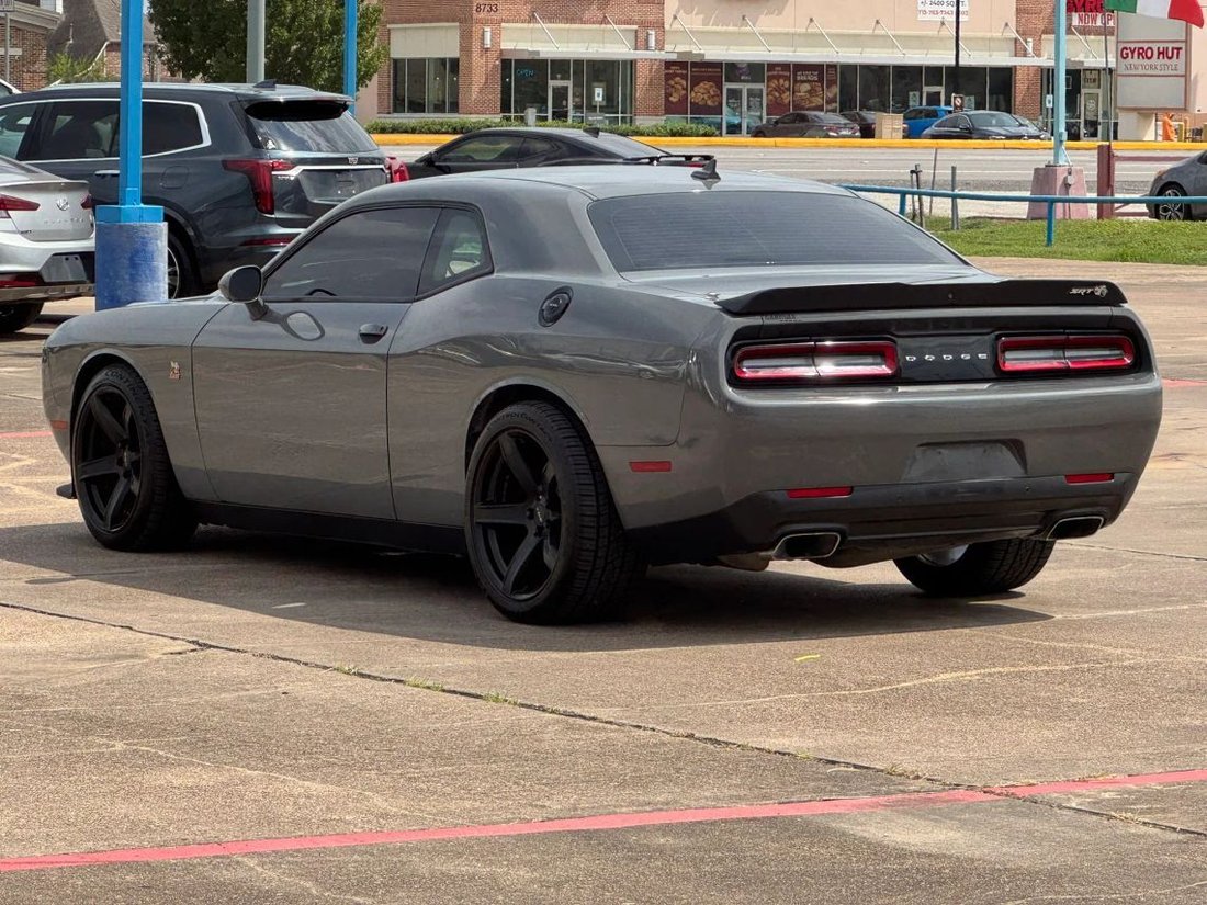 Coupe in Houston, TX, United States 4 - 19002068
