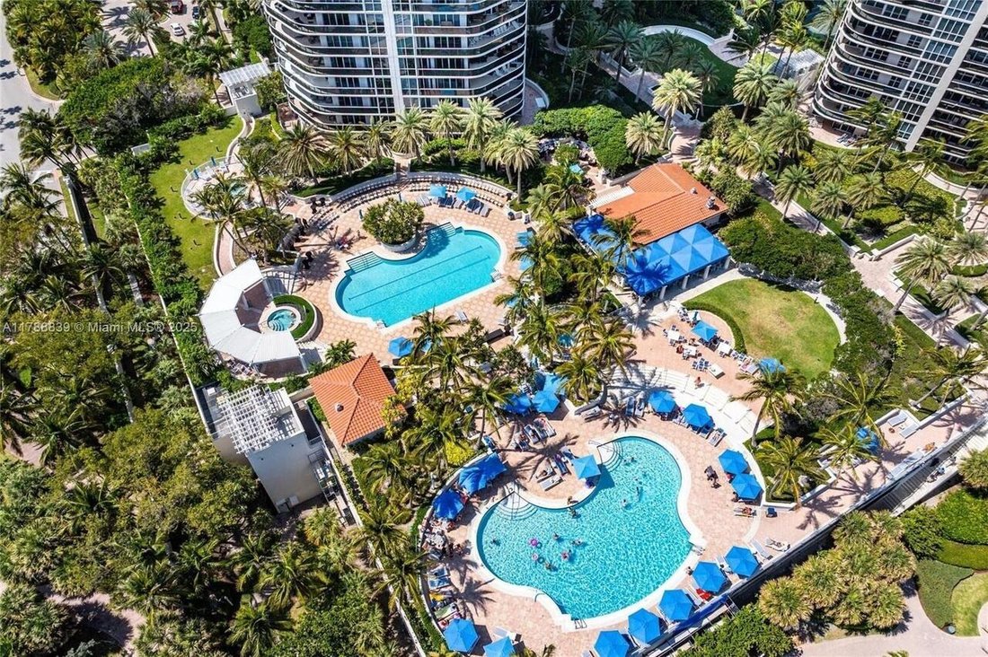 Condo in Fort Lauderdale, Florida, United States 3 - 19007192