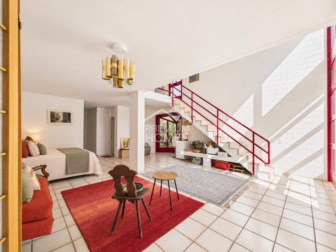 House in Rheinfelden, Aargau, Switzerland 4 - 19000471