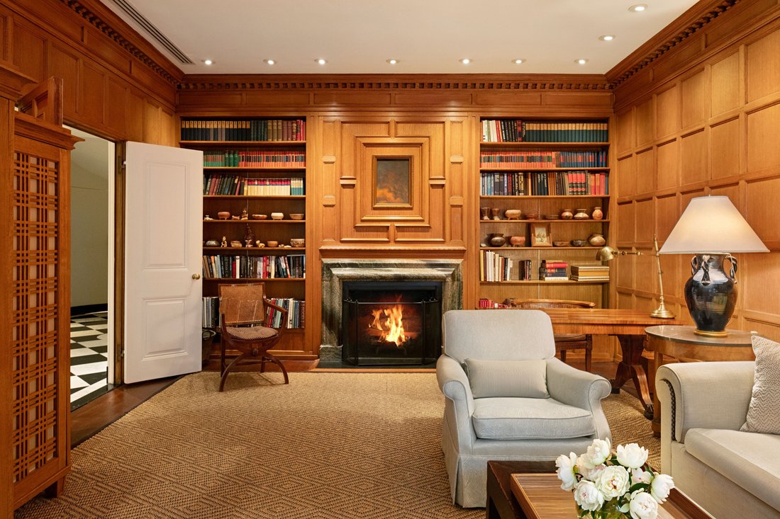 Co Op in New York, New York, United States 3 - 17849051