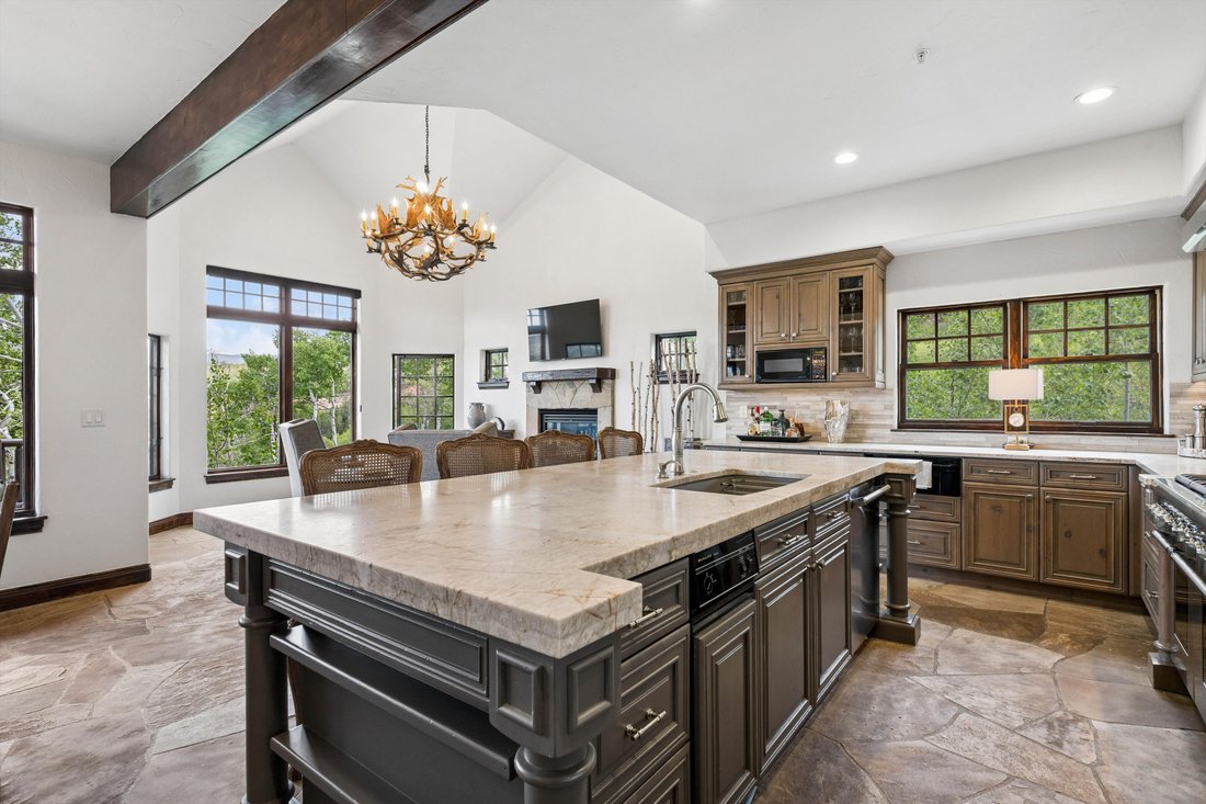 House in Edwards, Colorado, United States 5 - 19002285