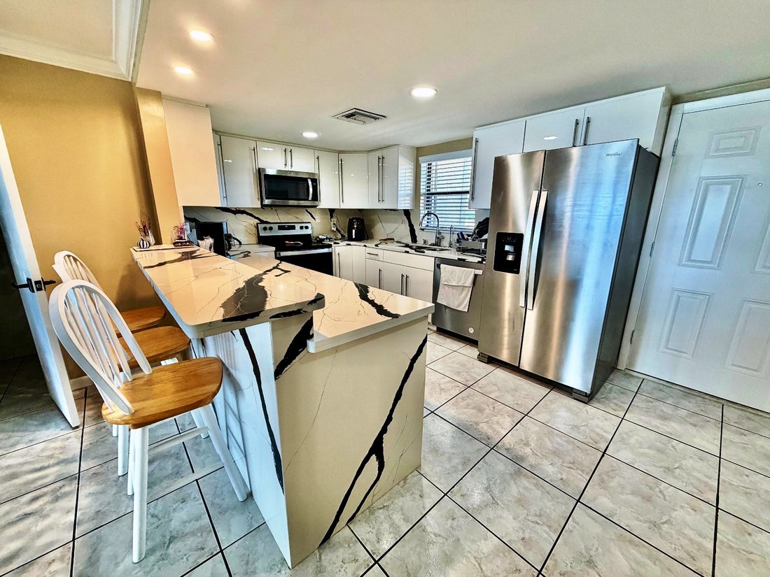 Apartment in Freeport, Freeport, The Bahamas 2 - 19006913