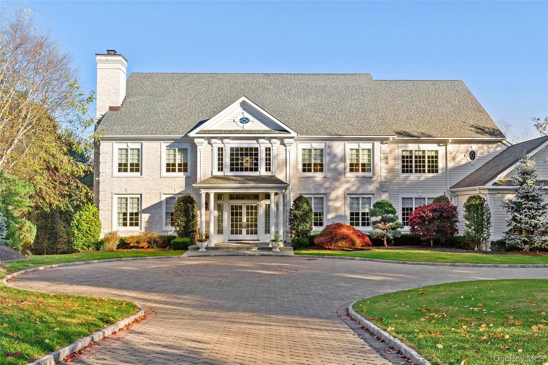 House in Harrison, New York, United States 2 - 19006595